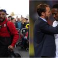 Troy Deeney questions Gareth Southgate for continuing to pick Danny Welbeck