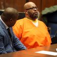 Suge Knight to be sentenced to 28 years in prison