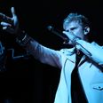 Machine Gun Kelly releases new Binge EP featuring Eminem diss