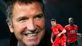 Graeme Souness has picked between James Milner and Paul Pogba