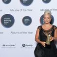 Lily Allen says she wants to start a women’s union in music