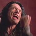 Tommy Wiseau has put the whole of The Room on YouTube for free