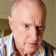 It looks like Alf Stewart isn’t leaving Home and Away after all