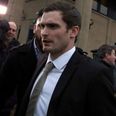 Club forced to deny claims they’re in talks with Adam Johnson over move