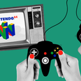 15 essential games we’d want on an N64 Classic console