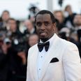P-Diddy responds to Eminem’s accusation he had Tupac killed