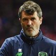 Mick McCarthy admits relationship with Roy Keane was “pretty shite”