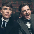 An immersive Peaky Blinders festival is coming to the UK