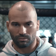 Artem Lobov doubles down on Dillon Danis’ bold claim about Conor McGregor