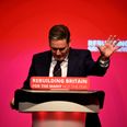 Keir Starmer adamant ‘Remain’ could be an option on a Labour-backed second referendum