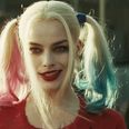 Margot Robbie-starring Harley Quinn movie confirmed for February 2020