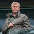 Roman Abramovich denied residency in Switzerland because he posed ‘security threat’
