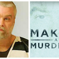 OFFICIAL: Season 2 of Making A Murderer arrives on Netflix next month