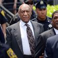 Bill Cosby sentenced to prison for drugging and sexually assaulting woman