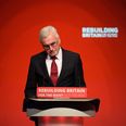Half of Labour voters ‘haven’t heard of’ John McDonnell