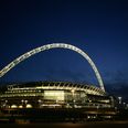 The FA insisted on three major conditions before ‘agreeing to sale of Wembley’