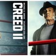 Ivan Drago returns in epic new Creed II trailer