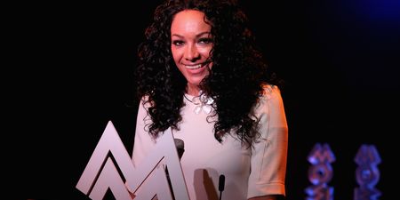 Kanya King announces there will be no MOBO Awards this year