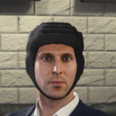 Petr Cech responds as it emerges he wears his helmet on FIFA 19 Career Mode contract talks