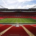 FA board unanimously approve sale of Wembley to NFL owner
