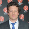 Jamie Oliver’s restaurant woes compounded by £20 million business losses