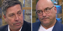 8 hilarious moments from last night’s Celebrity MasterChef