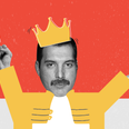 Bohemian Rhapsody: The true story of one of music’s greatest moments