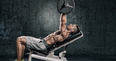 Bench press or dumbbell press: which is better for you?
