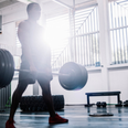 Increase your deadlift strength with these three tips