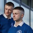 OFFICIAL: Season 2 of The Young Offenders is now filming
