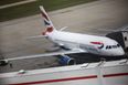 British Airways backs out of compensation offer to entire sacked Hong Kong crew