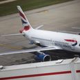 British Airways backs out of compensation offer to entire sacked Hong Kong crew
