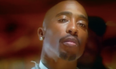 2Pac’s estate wins back unreleased music after settling five year lawsuit