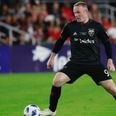 Wayne Rooney and Zlatan Ibrahimović both score braces as DC United and LA Galaxy secure victories