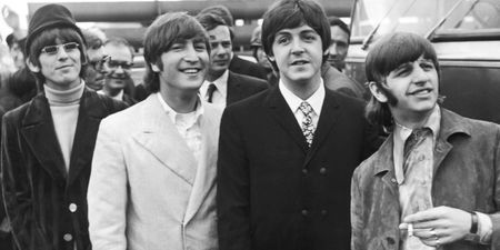 The Beatles to celebrate The White Album with epic 50th anniversary releases