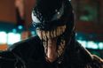 Tom Hardy says he based Venom on Conor McGregor