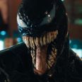 Tom Hardy says he based Venom on Conor McGregor