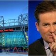 Richard Keys sees Andy Gray’s suggestion for new Man United manager and raises him