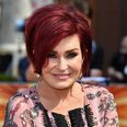 Sharon Osbourne ‘axed from X Factor live shows’ and confirms she will not return