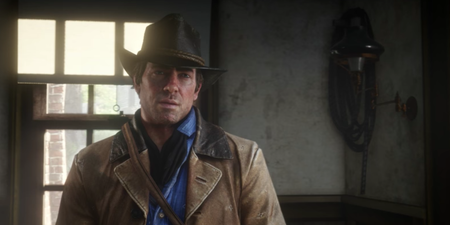 Fresh Red Dead Redemption 2 footage released showcasing breathtaking open-world gameplay