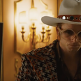 First trailer for Elton John’s Rocketman biopic has arrived
