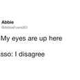 35 of the funniest tweets you might’ve missed in September