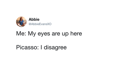 35 of the funniest tweets you might’ve missed in September