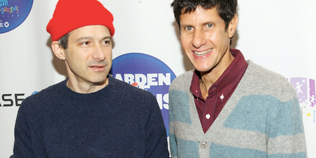 Beastie Boys to embark on Live & Direct tour, includes London date