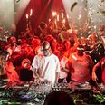 Black Coffee at Hï is the Ibiza closing party you can’t afford to miss