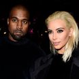 Kanye West’s album moved again, Kim Kardashian says it’s “worth the wait”