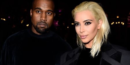 Kanye West’s album moved again, Kim Kardashian says it’s “worth the wait”