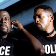 Bad Boys 3 will start filming next year, and be in cinemas by January 2020