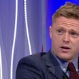 Damien Duff sees no way back for Jose Mourinho at Manchester United