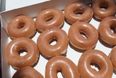 Krispy Kreme forced to close 24-hour drive-thru because people wouldn’t stop honking their horns